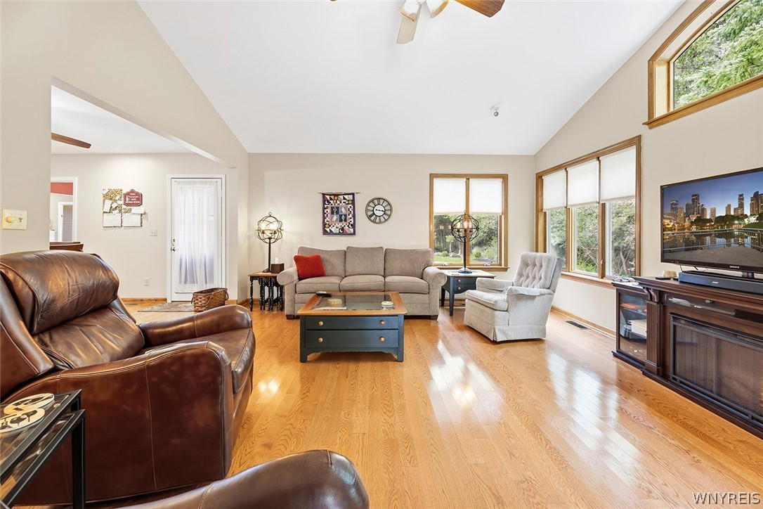 49 Bradfield Drive