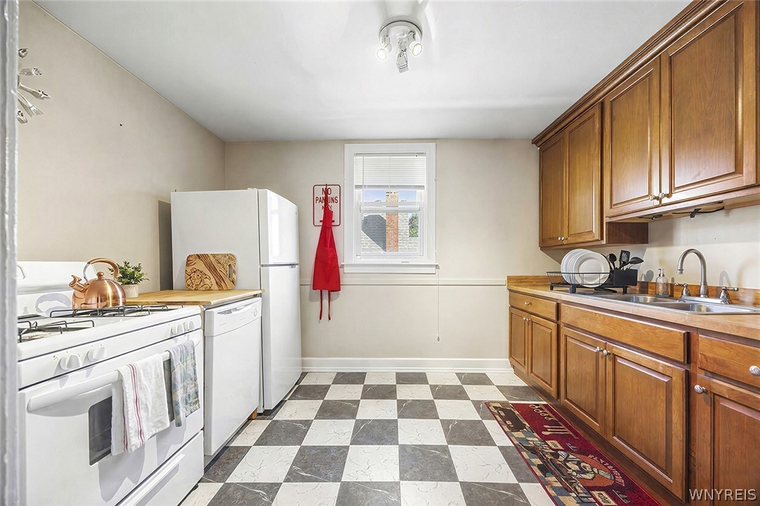 47 Norwood Avenue