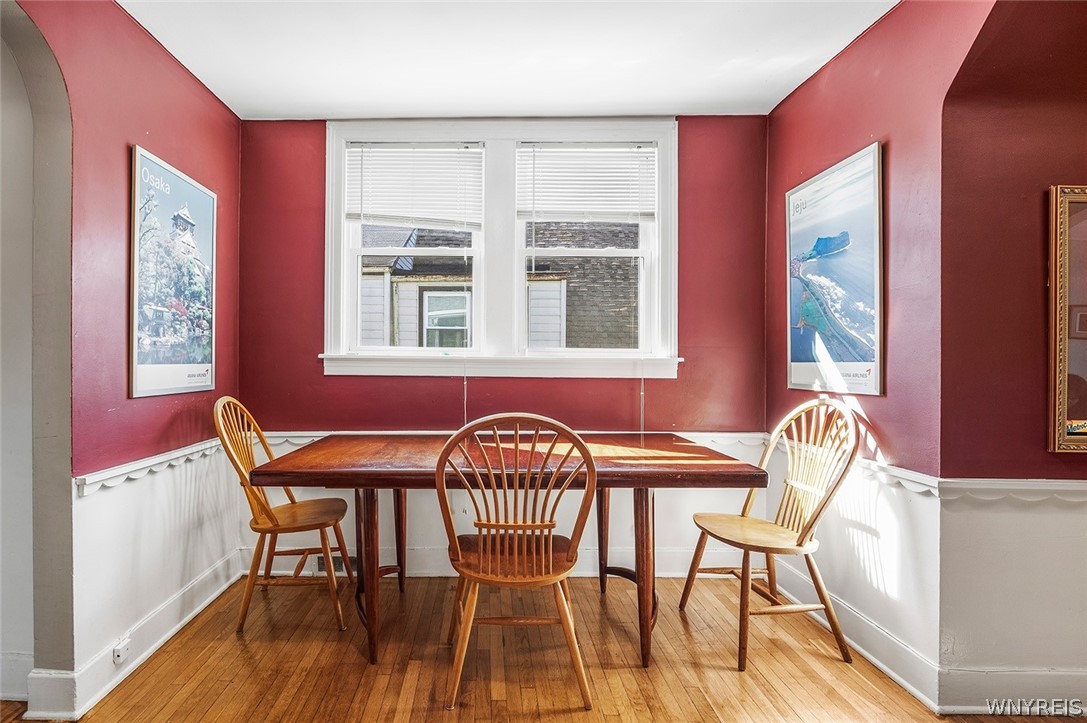 47 Norwood Avenue