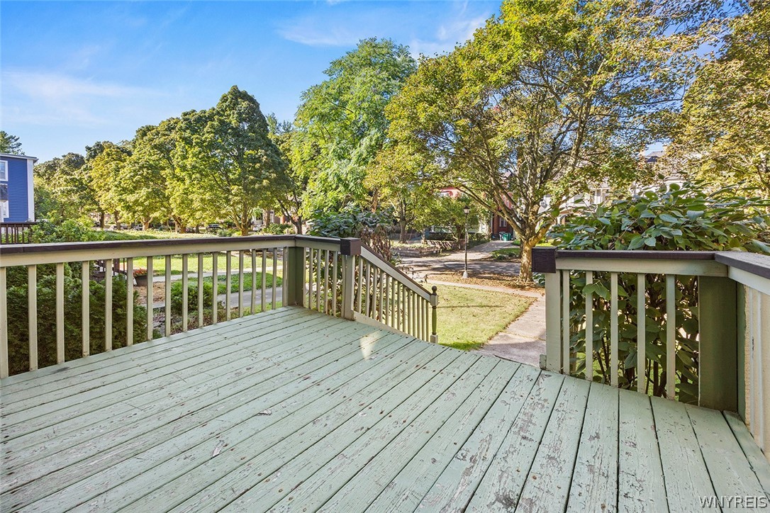 47 Norwood Avenue