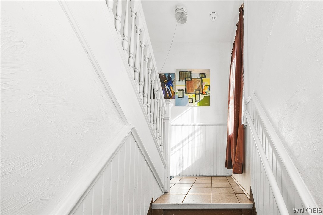 47 Norwood Avenue