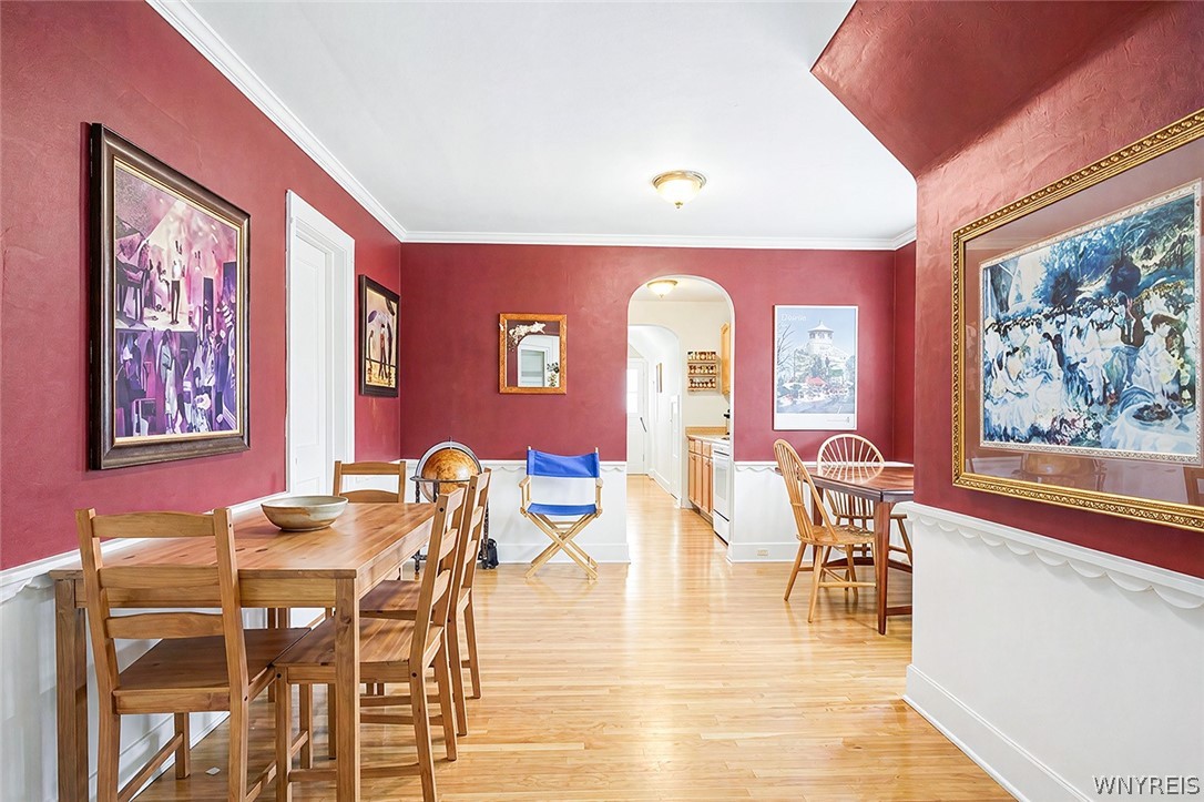 47 Norwood Avenue