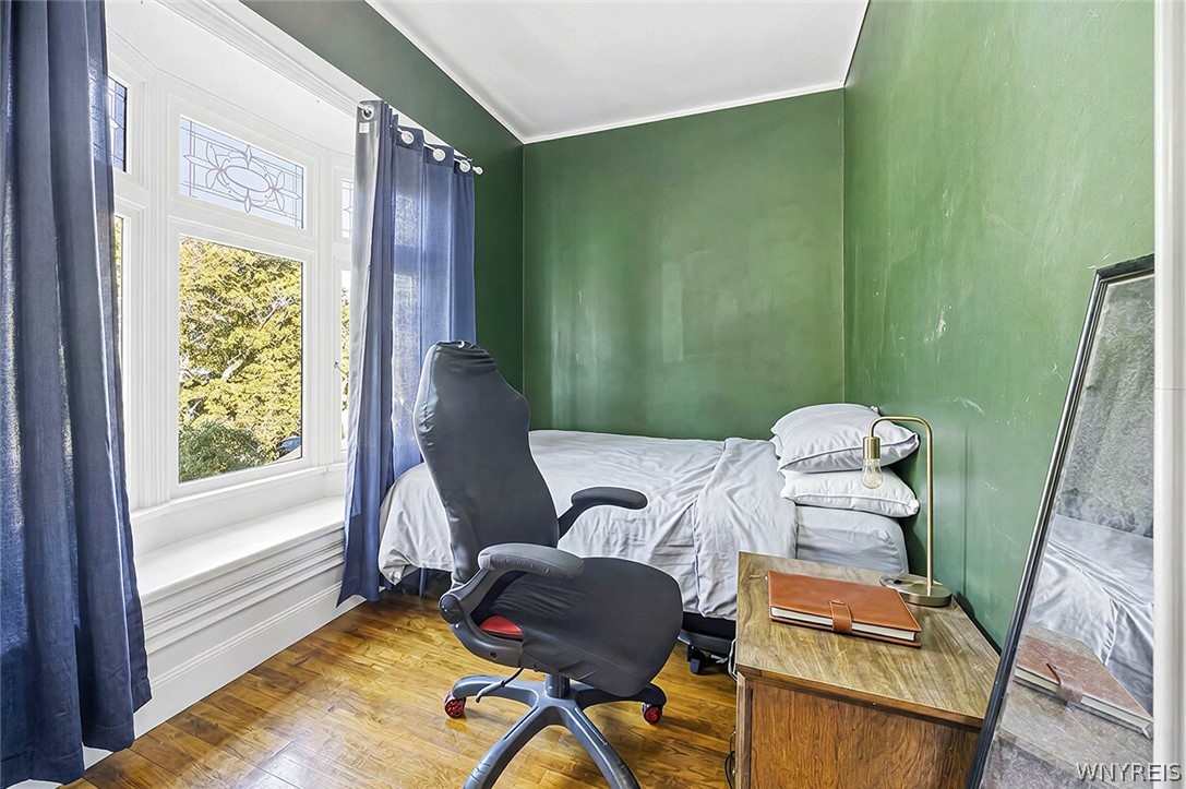47 Norwood Avenue
