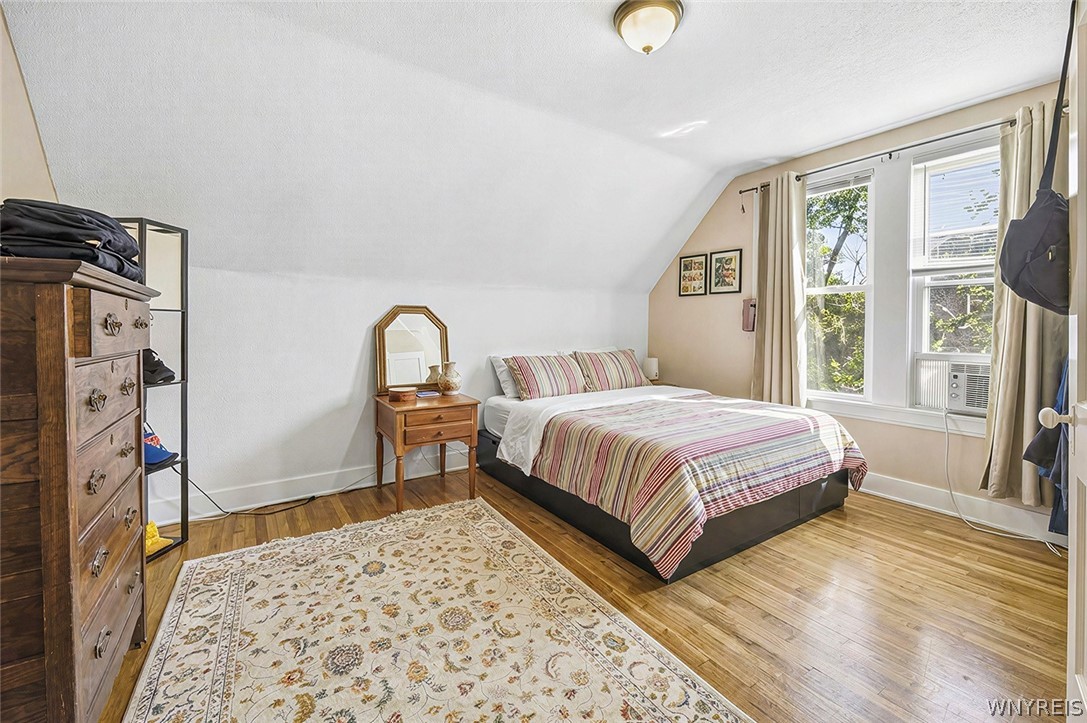 47 Norwood Avenue