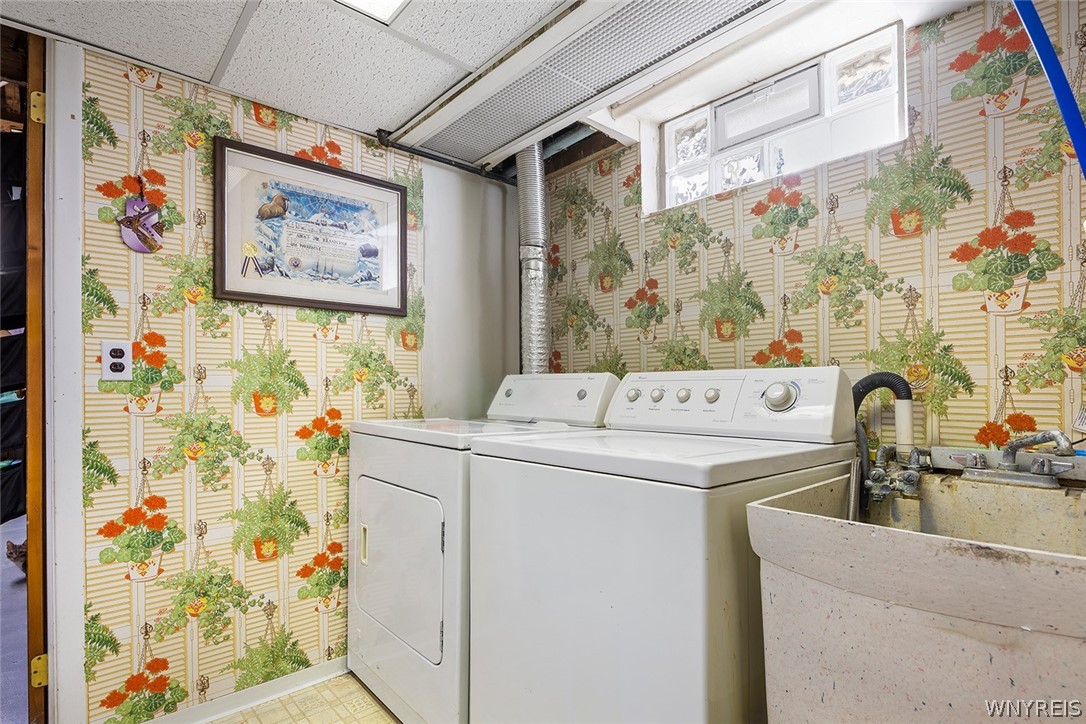 81 Cornell Avenue