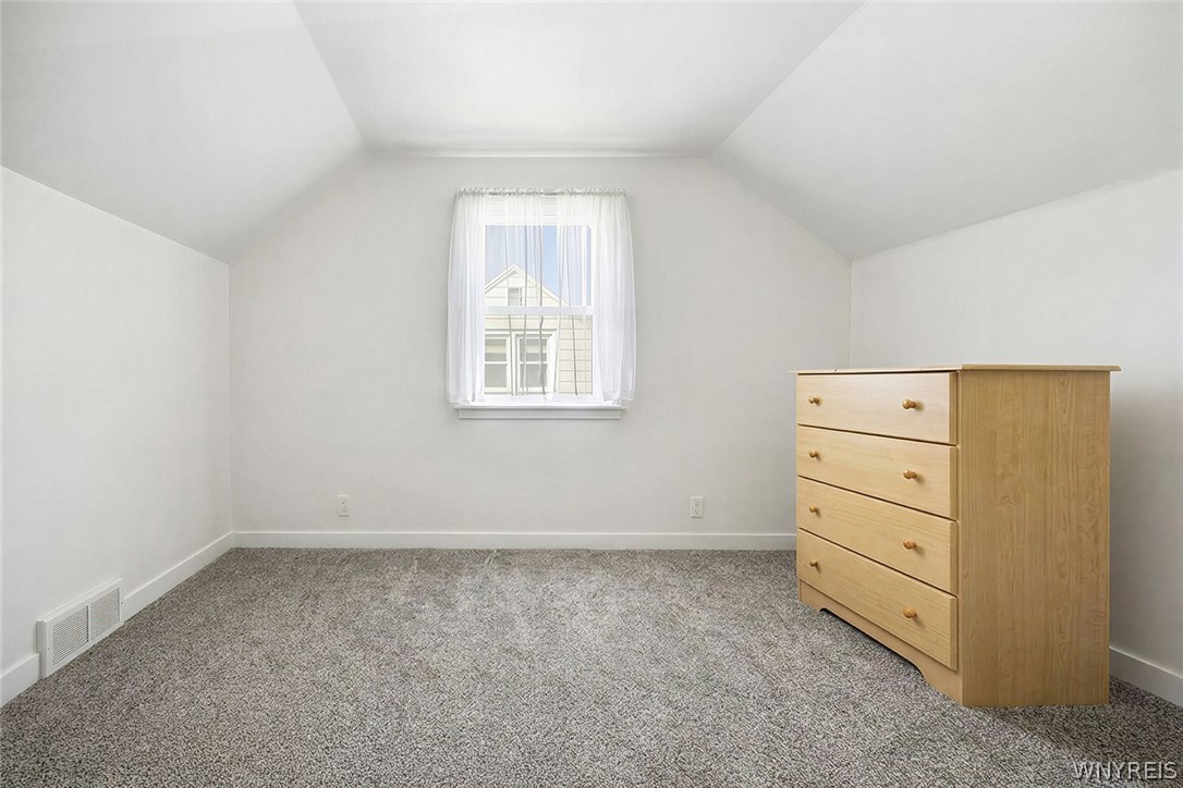 81 Cornell Avenue