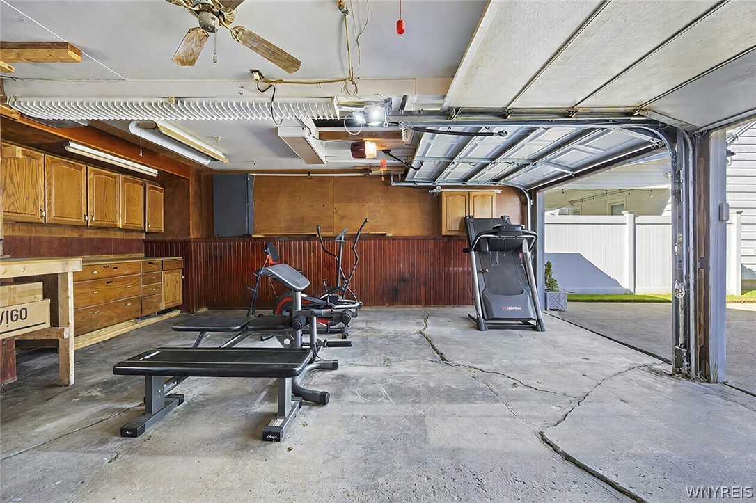 81 Cornell Avenue