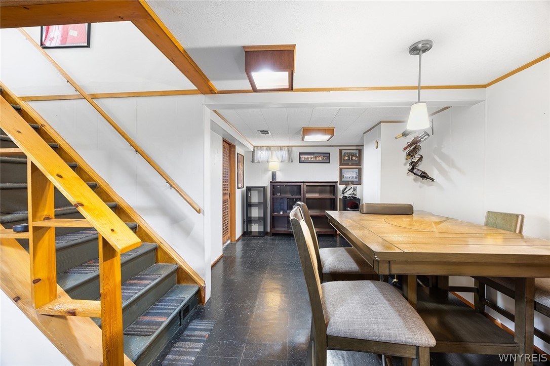 81 Cornell Avenue
