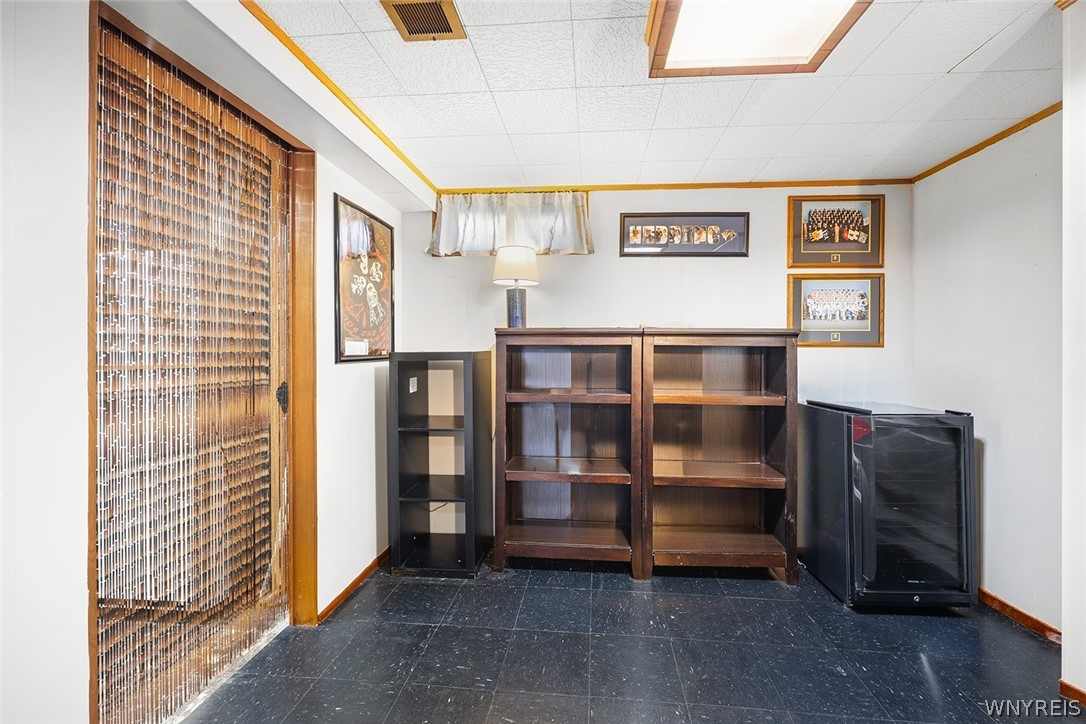 81 Cornell Avenue