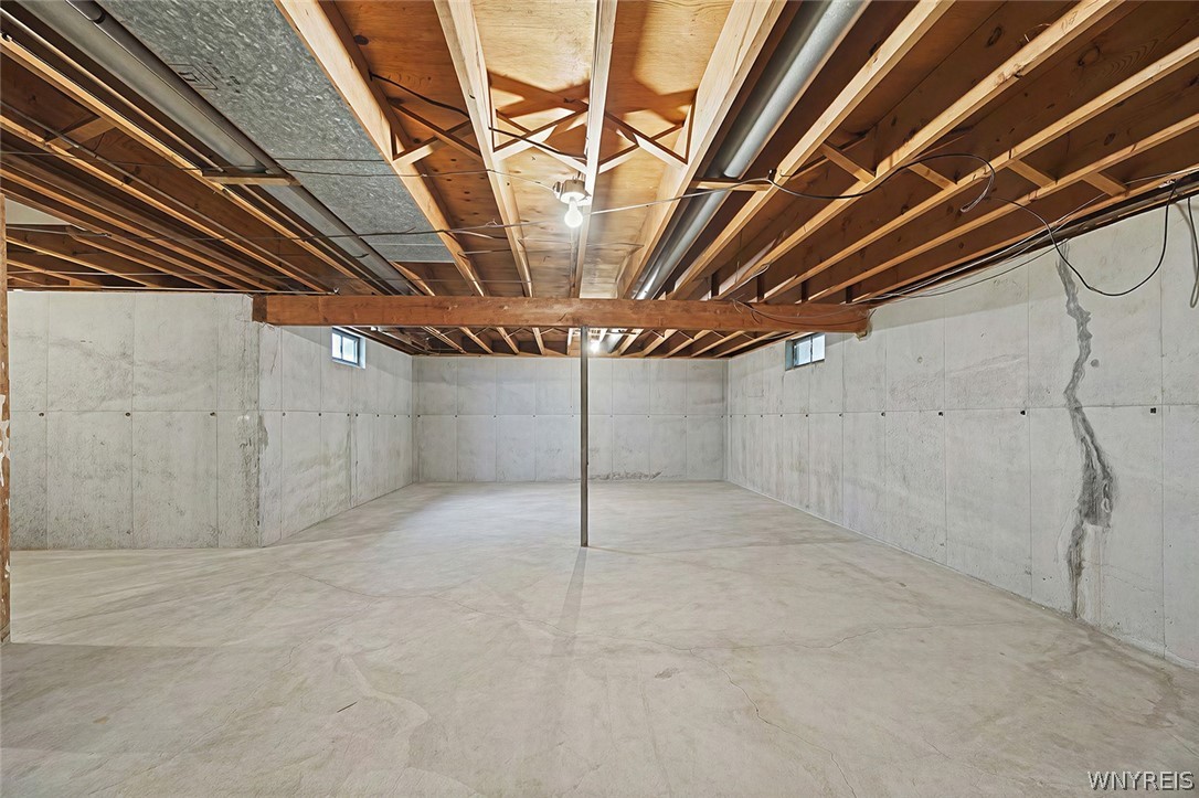 3588 Winchester Drive
