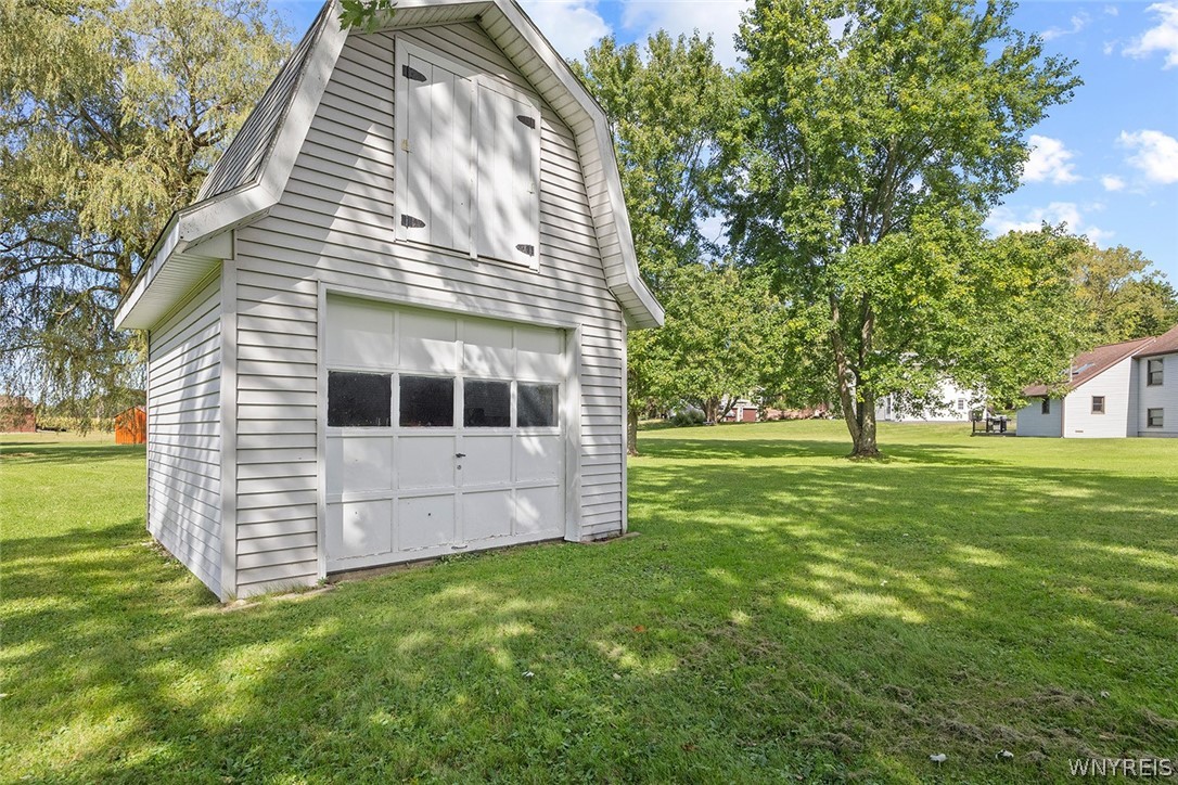 3588 Winchester Drive