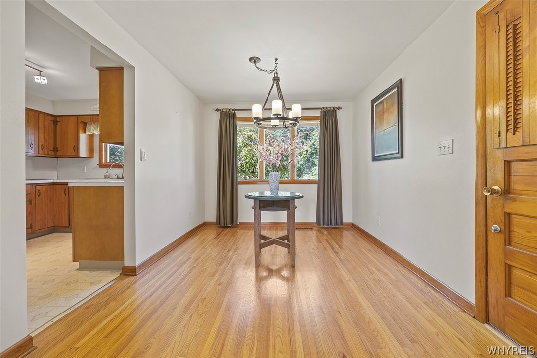 3588 Winchester Drive