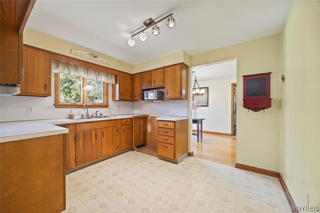 3588 Winchester Drive