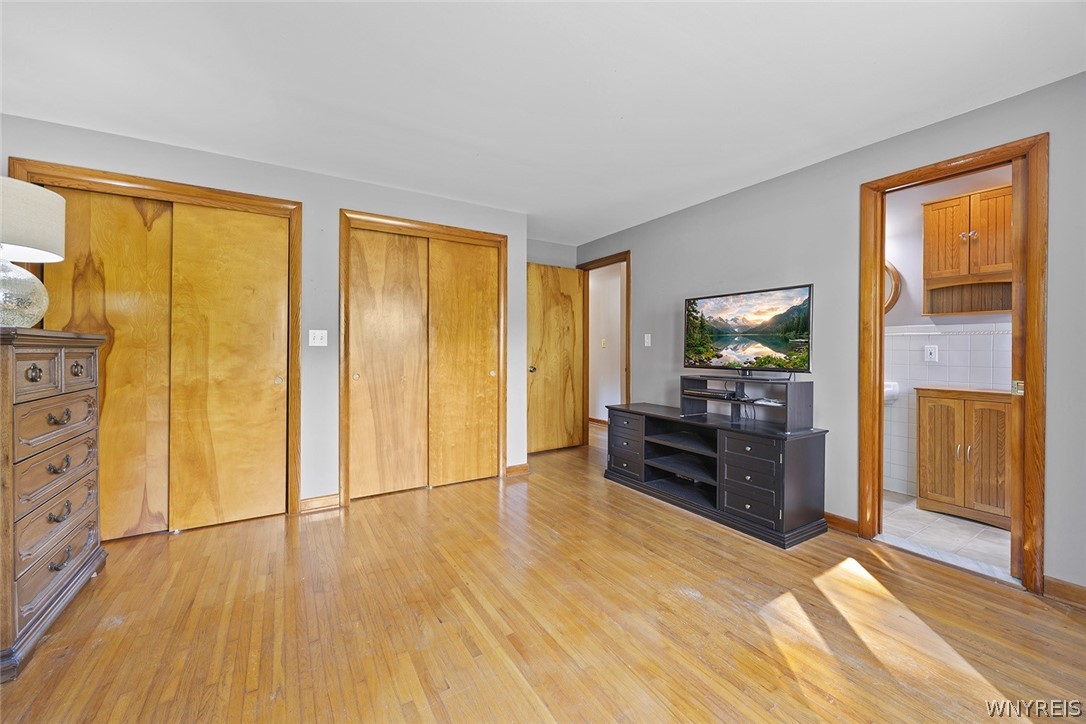3588 Winchester Drive