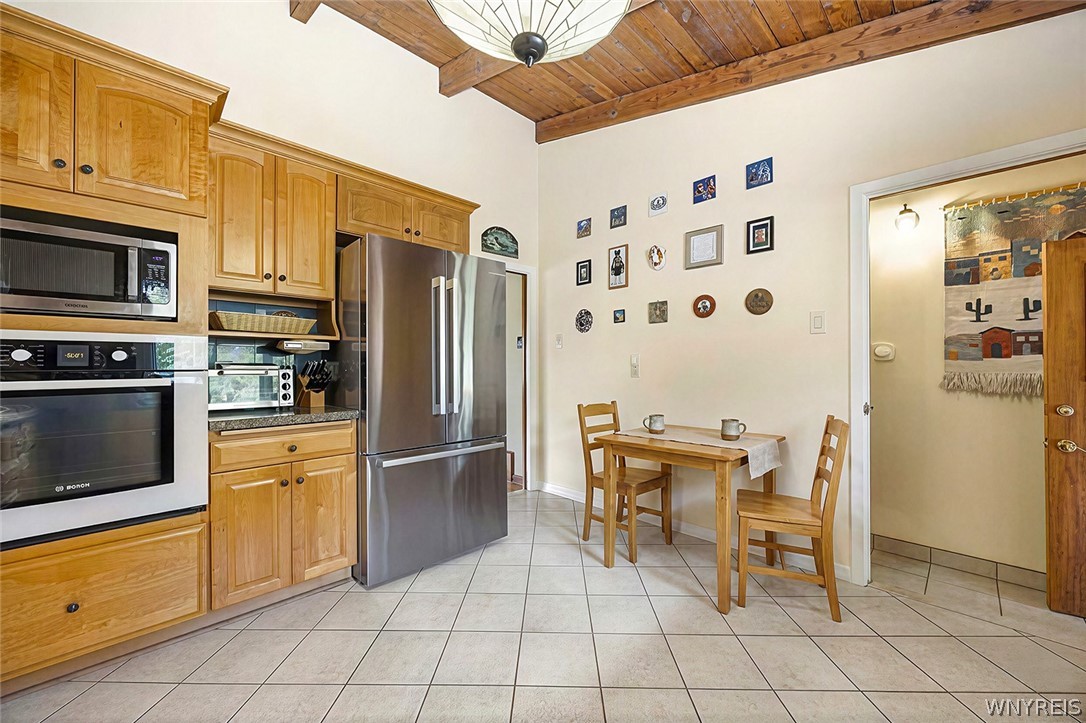 4545 Ransom Road