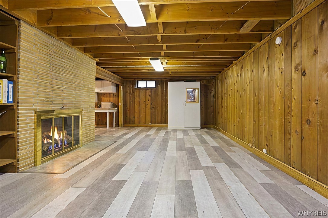 4545 Ransom Road