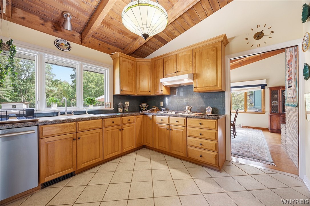 4545 Ransom Road