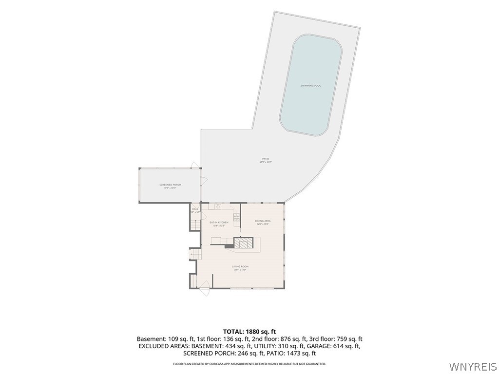4545 Ransom Road