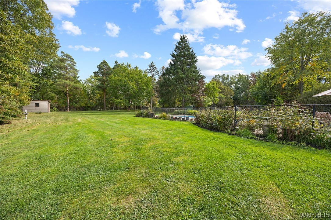 4545 Ransom Road