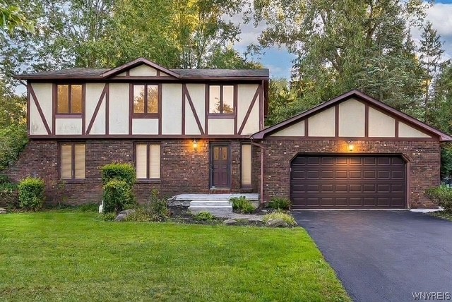 22 Shadow Wood Drive