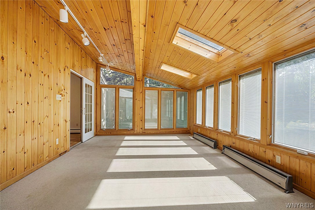 192 Wood Acres Drive