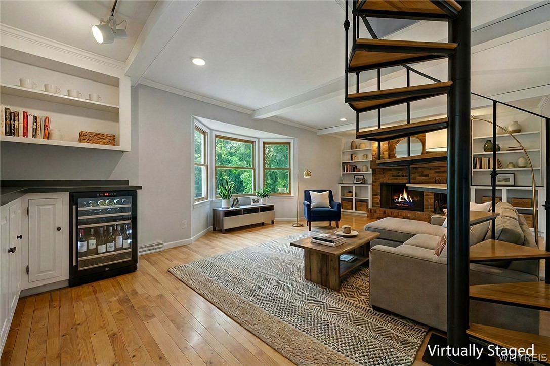 192 Wood Acres Drive