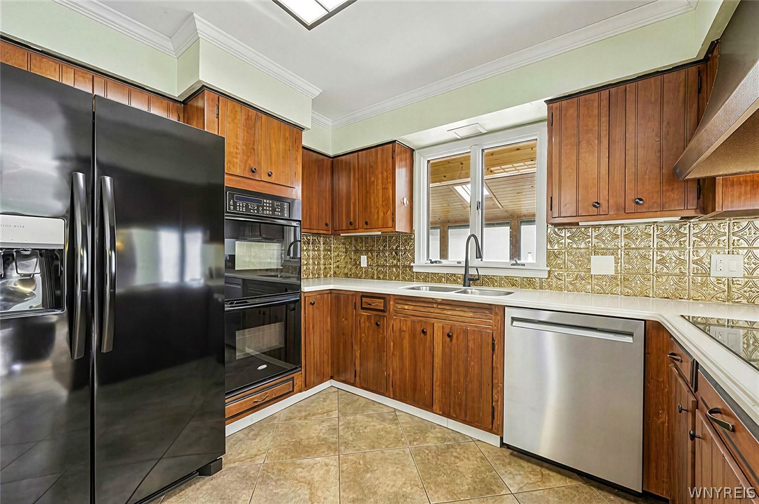 192 Wood Acres Drive