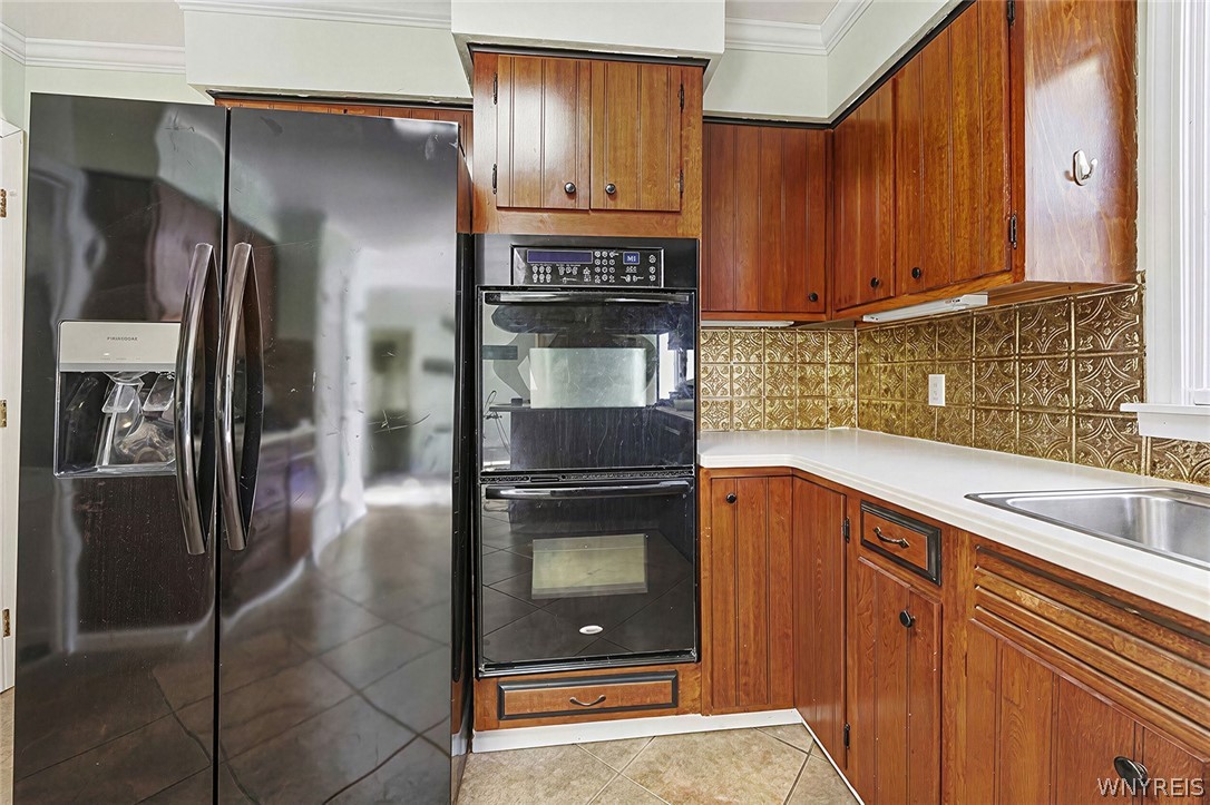 192 Wood Acres Drive