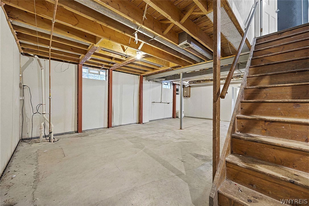192 Wood Acres Drive