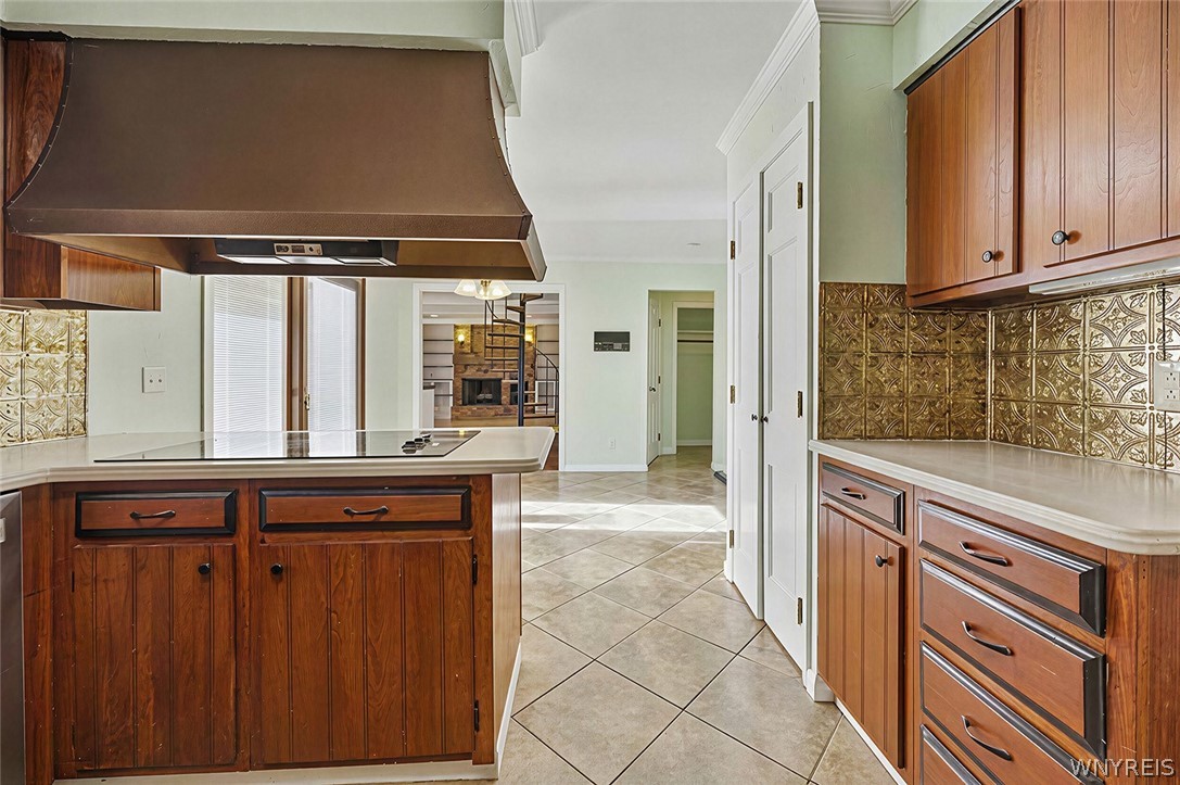 192 Wood Acres Drive