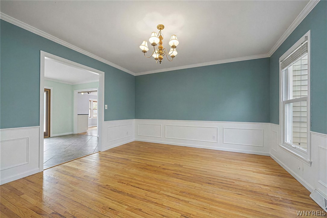 192 Wood Acres Drive