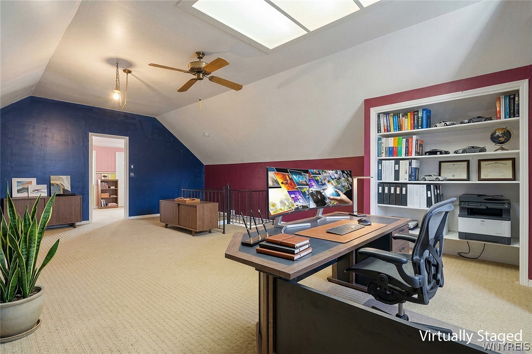 192 Wood Acres Drive