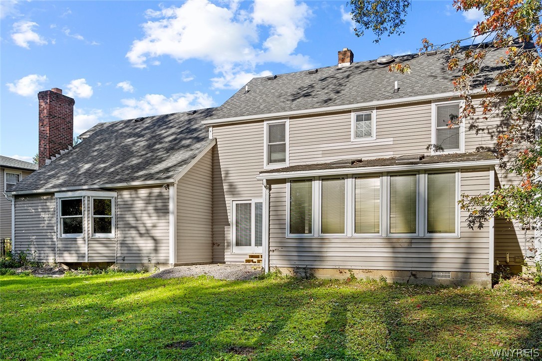 192 Wood Acres Drive
