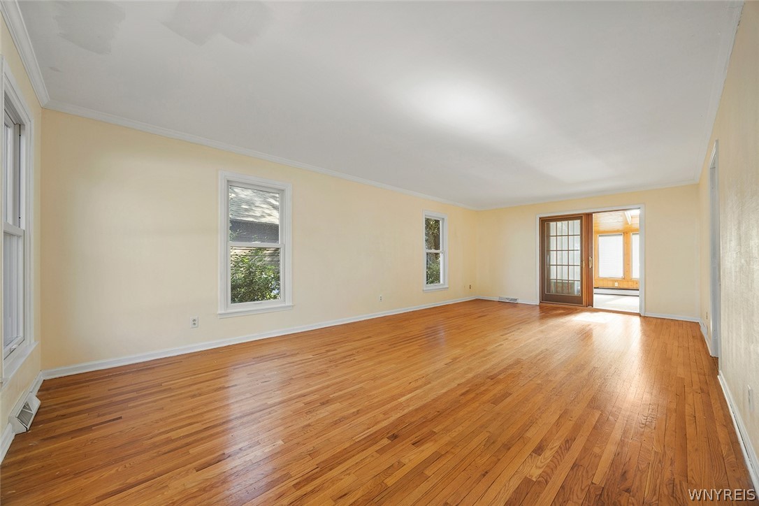 192 Wood Acres Drive
