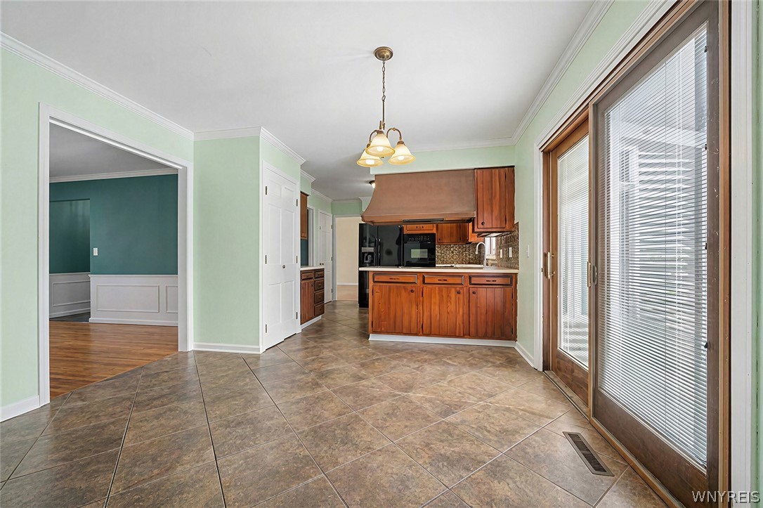 192 Wood Acres Drive