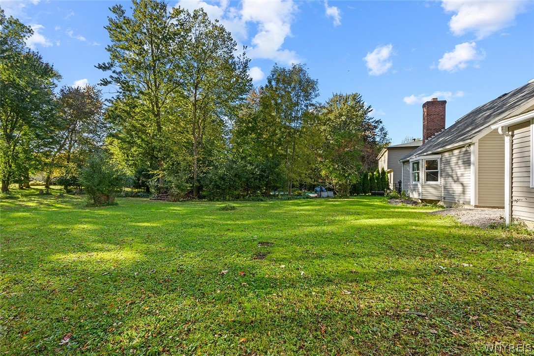 192 Wood Acres Drive