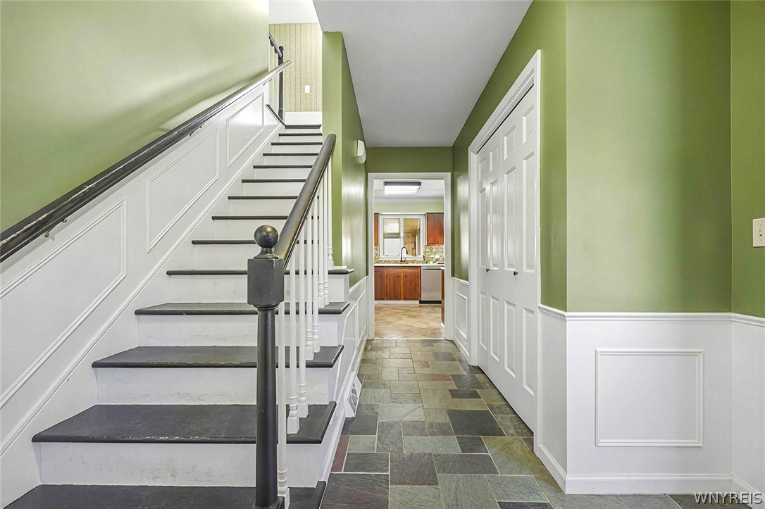 192 Wood Acres Drive