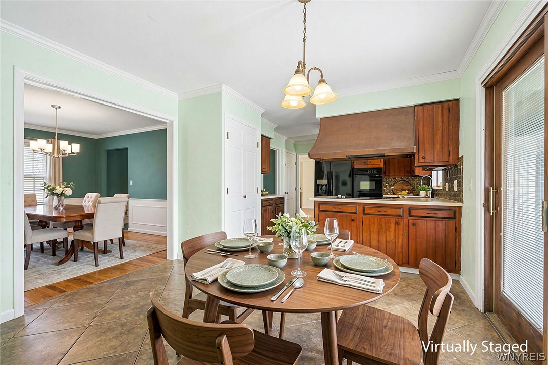 192 Wood Acres Drive