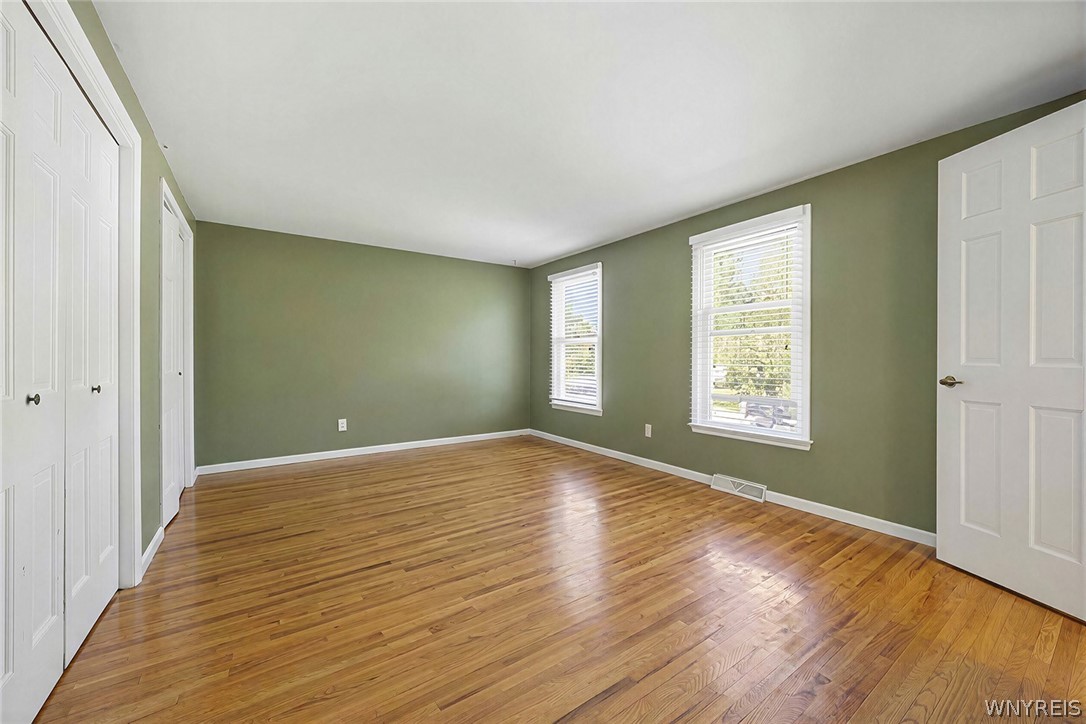 192 Wood Acres Drive