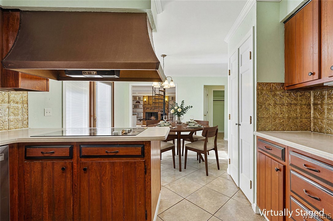 192 Wood Acres Drive