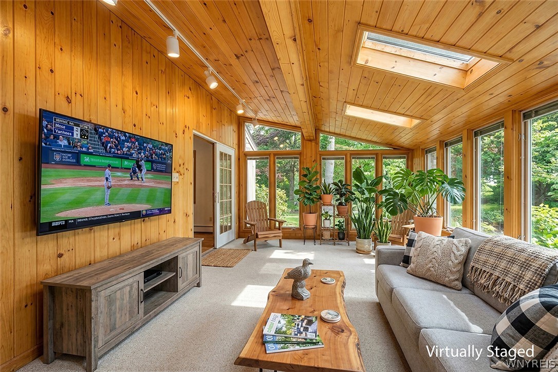 192 Wood Acres Drive