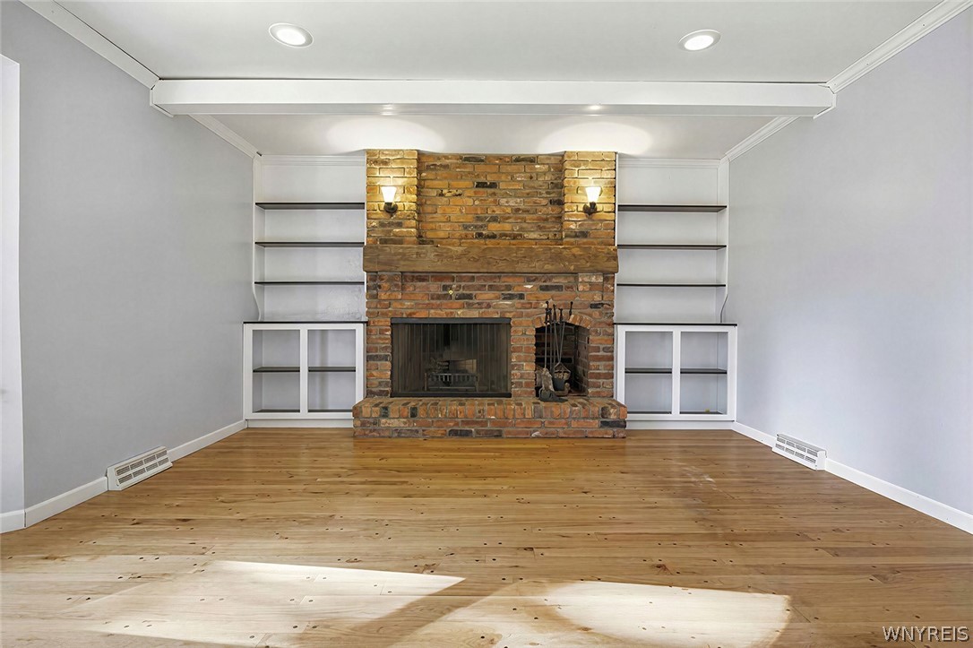 192 Wood Acres Drive