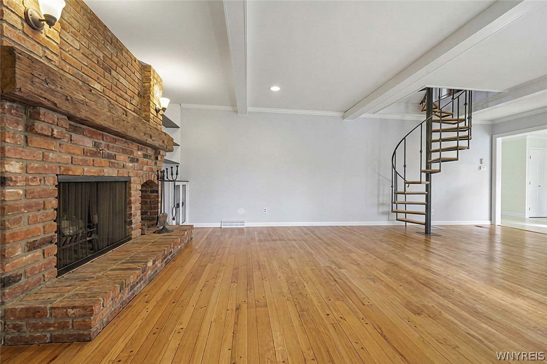 192 Wood Acres Drive