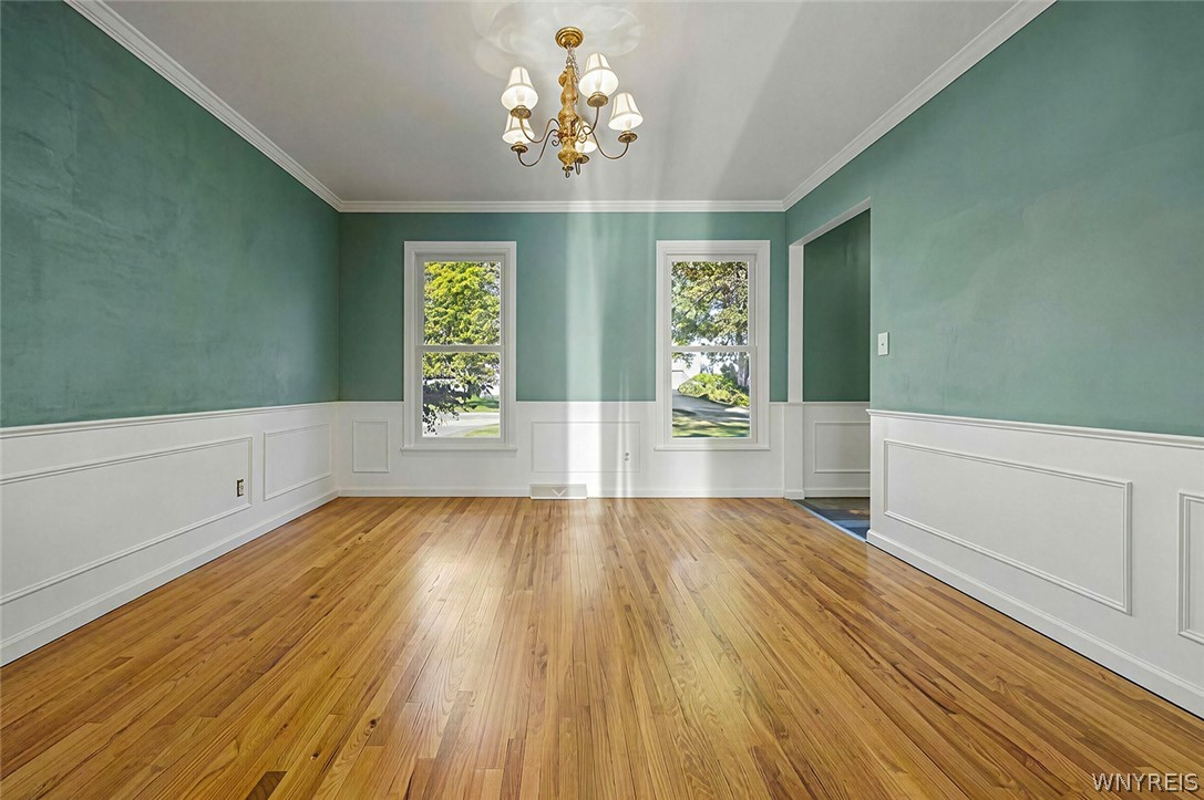 192 Wood Acres Drive