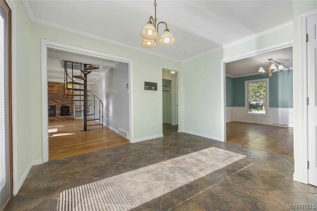 192 Wood Acres Drive