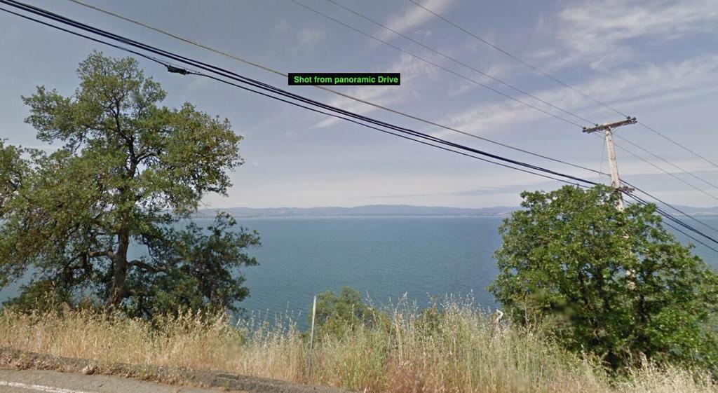 6913 Panoramic Drive