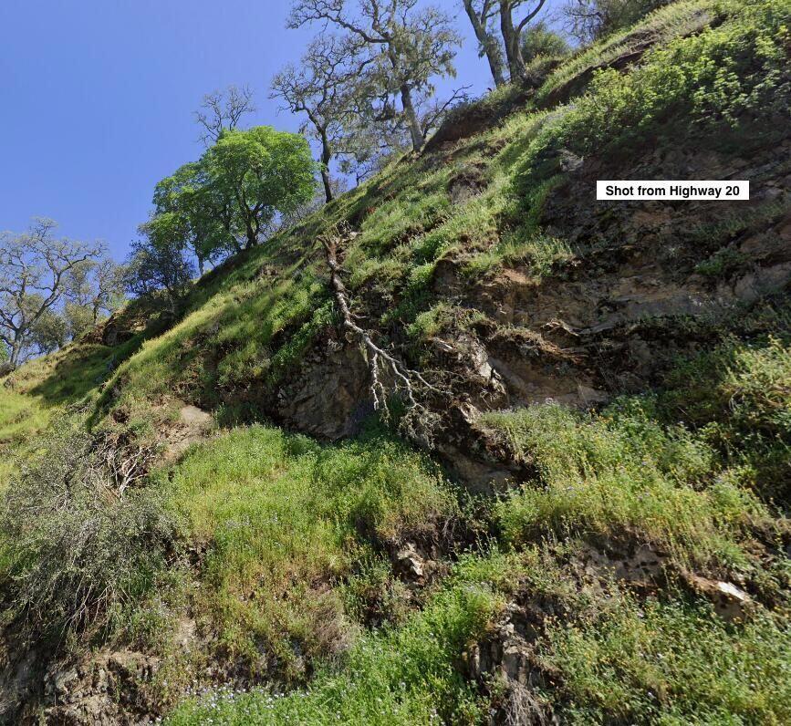 6913 Panoramic Drive