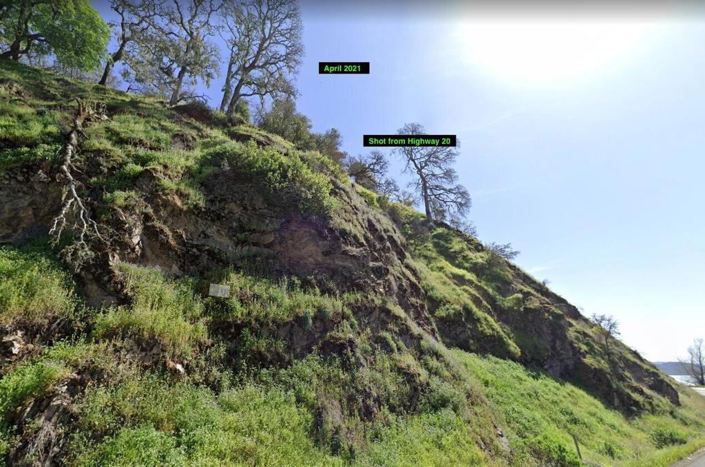 6913 Panoramic Drive