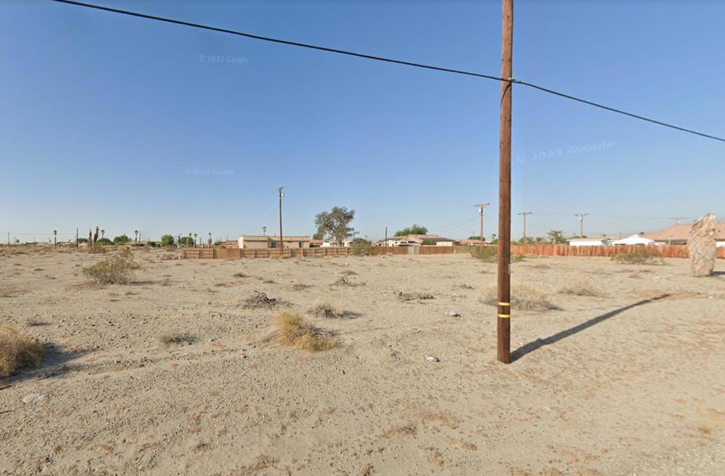 1503 Black Sea Avenue