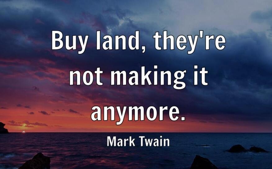 1503 Black Sea Avenue